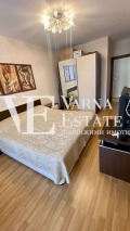 Продава 3-СТАЕН, гр. Варна, област Варна, снимка 8