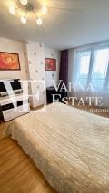 Продава 3-СТАЕН, гр. Варна, област Варна, снимка 10