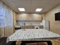 Продава 3-СТАЕН, гр. Горна Оряховица, област Велико Търново, снимка 3