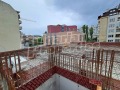 Продава 3-СТАЕН, гр. София, Люлин 10, снимка 3