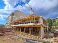 Продава 3-СТАЕН, гр. София, Люлин 10, снимка 9