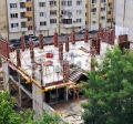 Продава 3-СТАЕН, гр. София, Люлин 10, снимка 2