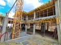 Продава 3-СТАЕН, гр. София, Люлин 10, снимка 6