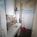 Продава 3-СТАЕН, гр. Русе, Здравец Изток, снимка 11