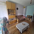 Продава 3-СТАЕН, гр. Русе, Здравец Изток, снимка 2