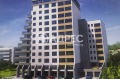 Продава 3-СТАЕН, гр. Варна, Левски 1, снимка 2