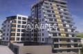 Продава 3-СТАЕН, гр. Варна, Левски 1, снимка 1