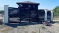 Продава КЪЩА, с. Кости, област Бургас, снимка 4