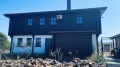 Продава КЪЩА, с. Кости, област Бургас, снимка 2