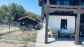 Продава КЪЩА, с. Кости, област Бургас, снимка 6