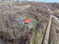 Продава КЪЩА, с. Длъжка поляна, област Търговище, снимка 17