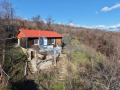 Продава КЪЩА, с. Длъжка поляна, област Търговище, снимка 1