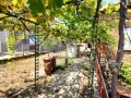 Продава КЪЩА, гр. Генерал Тошево, област Добрич, снимка 8