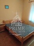 Продава КЪЩА, с. Момина църква, област Бургас, снимка 4