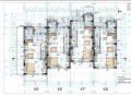 Продава КЪЩА, гр. София, гр. Банкя, снимка 4