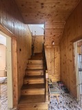 Продава КЪЩА, гр. Мъглиж, област Стара Загора, снимка 5