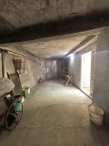 Продава КЪЩА, гр. Мъглиж, област Стара Загора, снимка 10