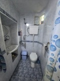 Продава КЪЩА, гр. Мъглиж, област Стара Загора, снимка 9