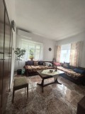 Продава КЪЩА, гр. Мъглиж, област Стара Загора, снимка 6