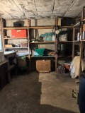 Продава КЪЩА, гр. Мъглиж, област Стара Загора, снимка 11