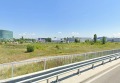 Продава ПАРЦЕЛ, гр. София, Летище София, снимка 3