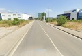 Продава ПАРЦЕЛ, гр. София, Летище София, снимка 2