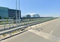 Продава ПАРЦЕЛ, гр. София, Летище София, снимка 4