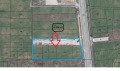 Продава ПАРЦЕЛ, гр. София, Враждебна, снимка 2