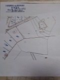 Продава ПАРЦЕЛ, с. Кралев дол, област Перник, снимка 3