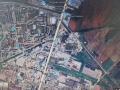 Продава ПАРЦЕЛ, гр. Враца, Промишлена зона, снимка 1