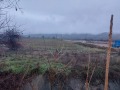 Продава ПАРЦЕЛ, гр. Враца, Промишлена зона, снимка 5