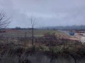 Продава ПАРЦЕЛ, гр. Враца, Промишлена зона, снимка 4