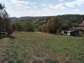 Продава ПАРЦЕЛ, с. Чавдар, област София област, снимка 1