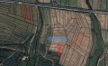 Продава ЗЕМЕДЕЛСКА ЗЕМЯ, с. Белчин, област София област, снимка 6