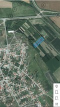 Продава ЗЕМЕДЕЛСКА ЗЕМЯ, с. Тънково, област Бургас, снимка 1