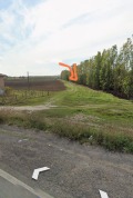 Продава ЗЕМЕДЕЛСКА ЗЕМЯ, с. Тънково, област Бургас, снимка 2