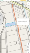 Продава ЗЕМЕДЕЛСКА ЗЕМЯ, с. Тънково, област Бургас, снимка 3
