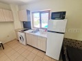 Продава 1-СТАЕН, област Варна, гр. Бяла • 53000 € / 103658.99 лв. • 81205209 5
