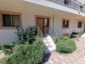 Продава 1-СТАЕН, област Варна, гр. Бяла • 53000 € / 103658.99 лв. • 81205209 11