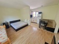 Продава 1-СТАЕН, област Варна, гр. Бяла • 53000 € / 103658.99 лв. • 81205209 2