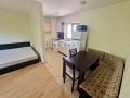 Продава 1-СТАЕН, област Варна, гр. Бяла • 53000 € / 103658.99 лв. • 81205209 4