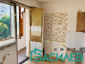 Продава  1-стаен град София , Света Троица , 48 кв.м | 36877877 - изображение [3]