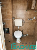 Продава  1-стаен град София , Света Троица , 48 кв.м | 36877877 - изображение [9]