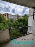 Продава  1-стаен град София , Света Троица , 48 кв.м | 36877877 - изображение [8]