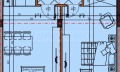 Продава 2-СТАЕН, област Бургас, к.к. Слънчев бряг • 92970 € • 62281938 — Holmes.bg