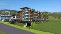 Продава 2-СТАЕН, област Бургас, к.к. Слънчев бряг • 92970 € • 62281938 — Holmes.bg