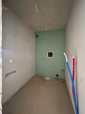 Продава 2-СТАЕН, град София, Зона Б-5 • 199810 € / 390794.39 лв. • 22709441 7