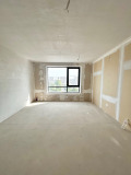 Продава 2-СТАЕН, град София, Зона Б-5 • 199810 € / 390794.39 лв. • 22709441 1