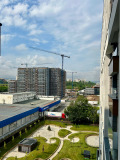 Продава 2-СТАЕН, град София, Зона Б-5 • 199810 € / 390794.39 лв. • 22709441 6