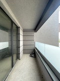 Продава 2-СТАЕН, град София, Зона Б-5 • 199810 € / 390794.39 лв. • 22709441 4